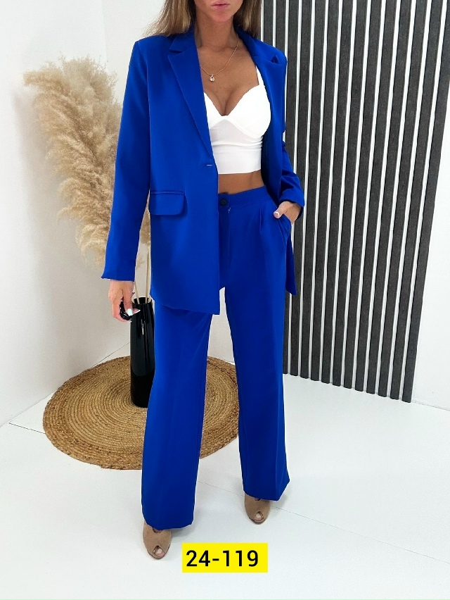 Костюм 23155150