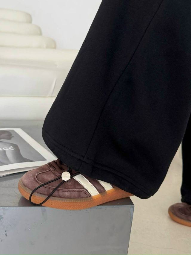 Спортивный костюм 23156000