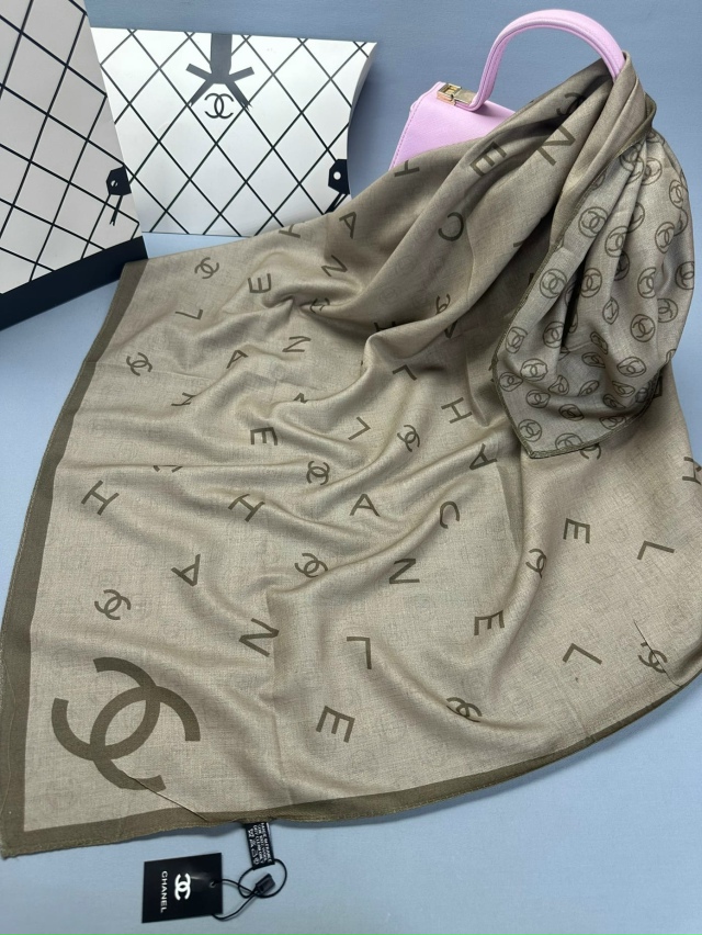 Платок 23156338