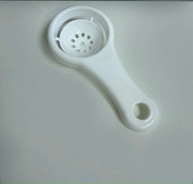 Рыбочистка 23156135