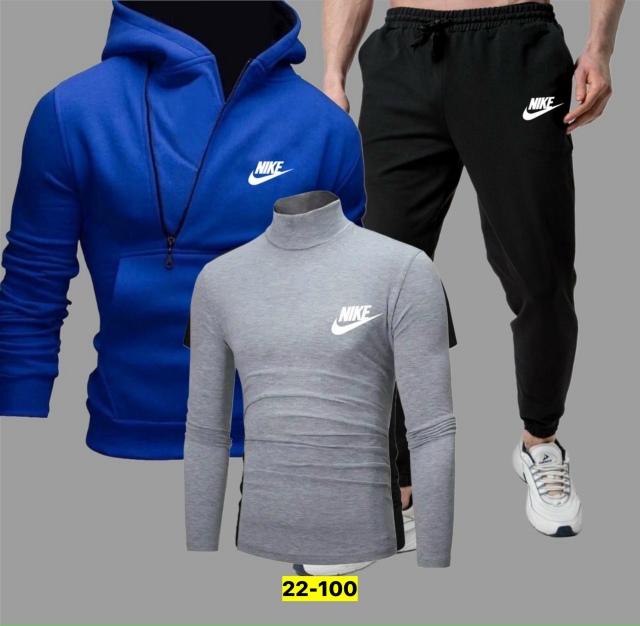 Спортивный костюм 23156167