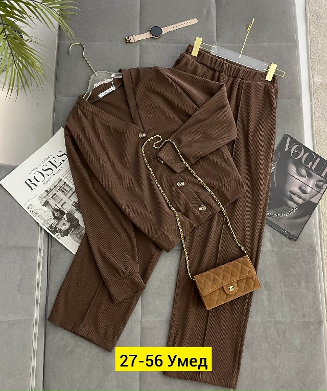 Костюм 23156051