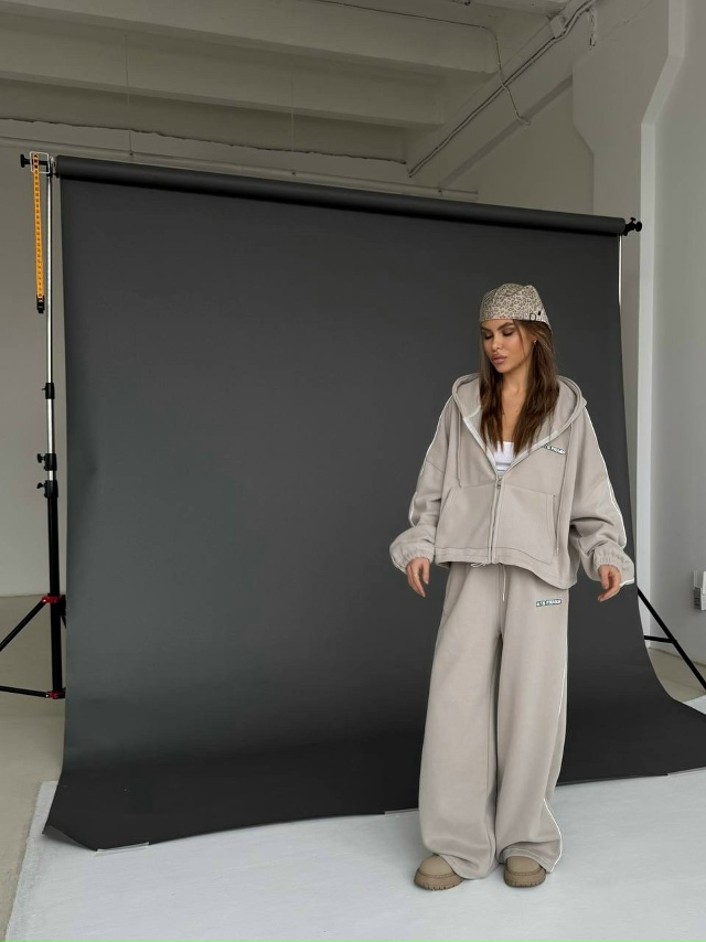 Спортивный костюм 23156004