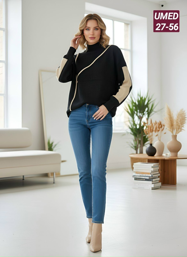 Свитер 23156780