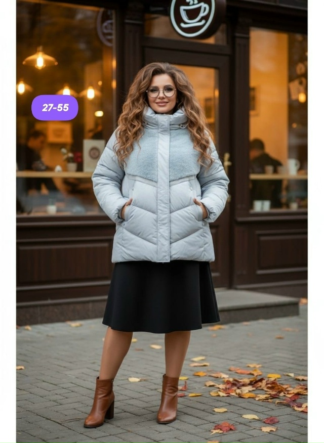 Артикул 23155730