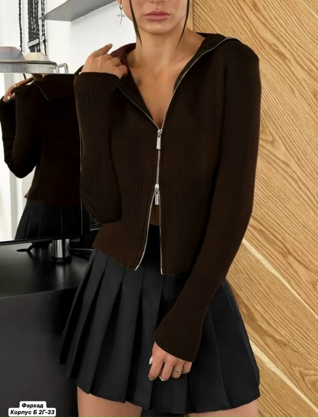 Свитер 23156188