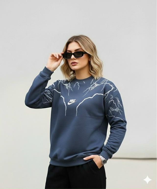 Толстовка 23155973