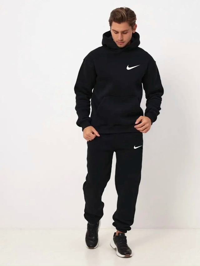 Спортивный костюм 23156023