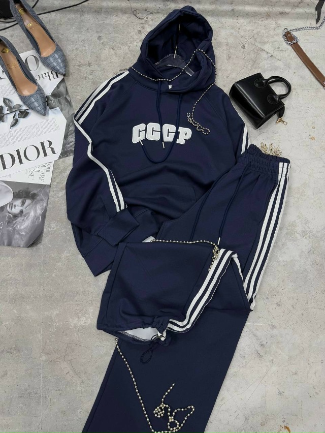 Спортивный костюм 23156080