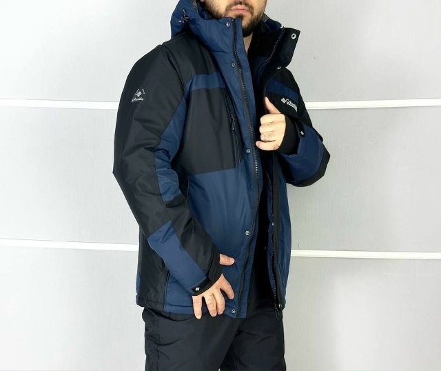 Куртка 23156332