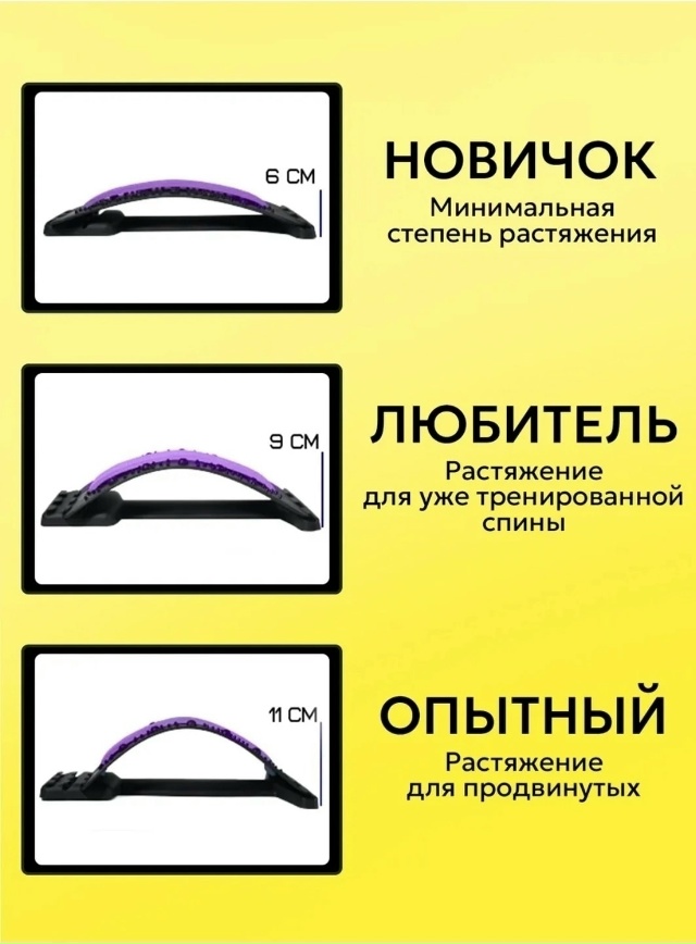 Мостик 23156491