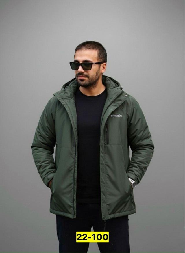 Куртка 23156742