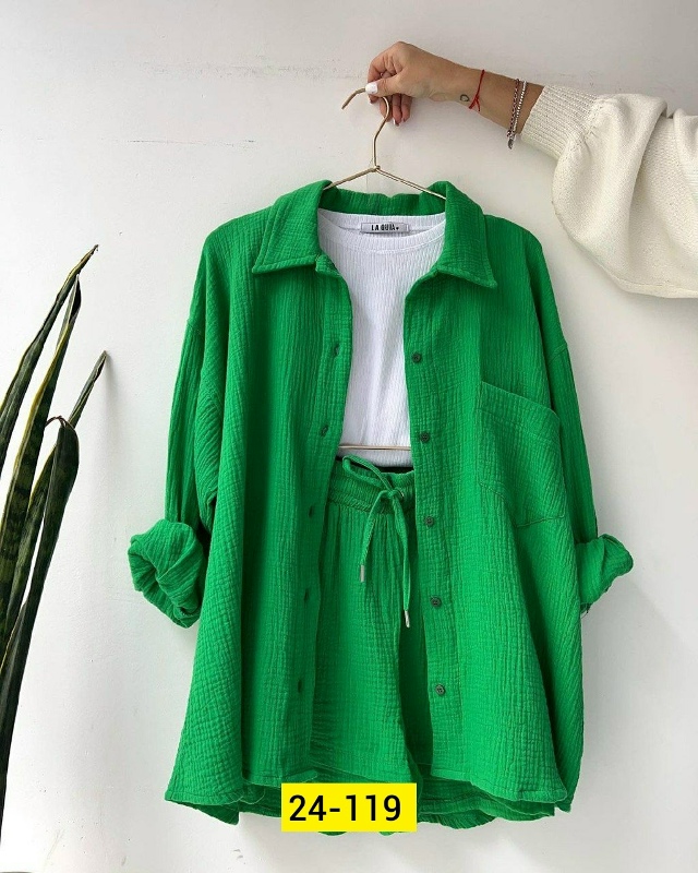 Костюм 23156845