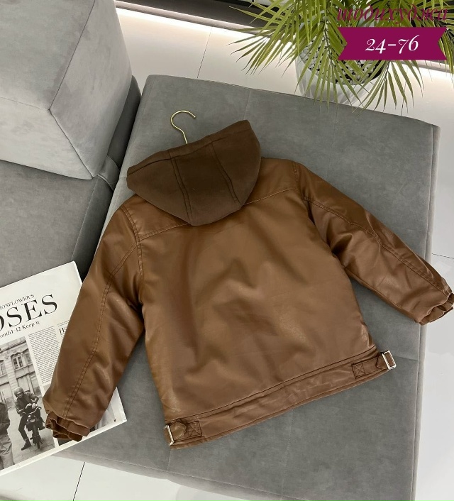 Артикул 23155803