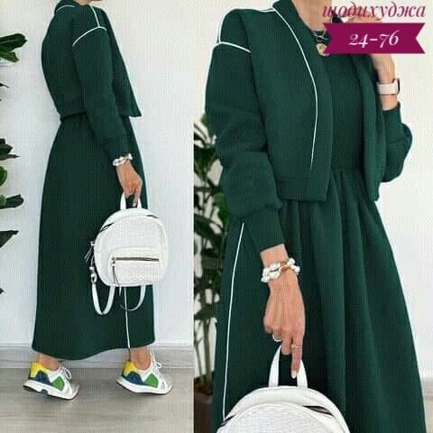 Комплект 23155802