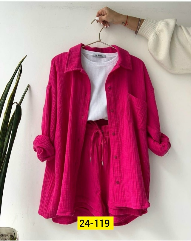 Костюм 23156845