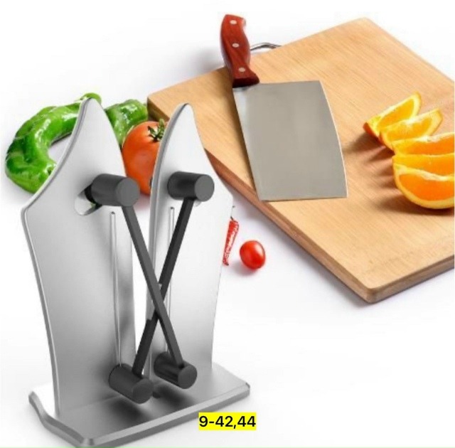 Точилка 23156136