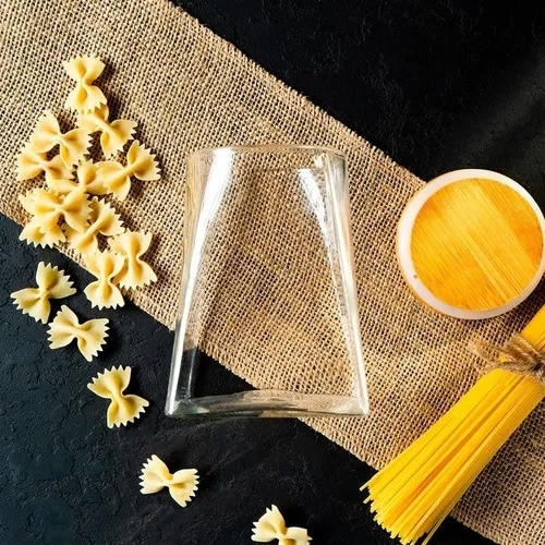 Банка для хранения 23156769