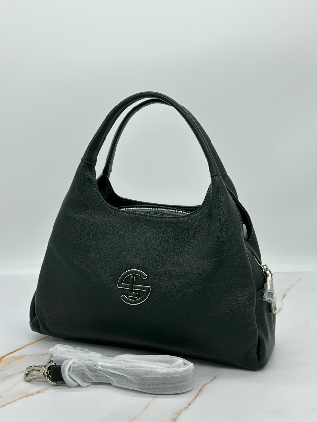 Комплект 23156353