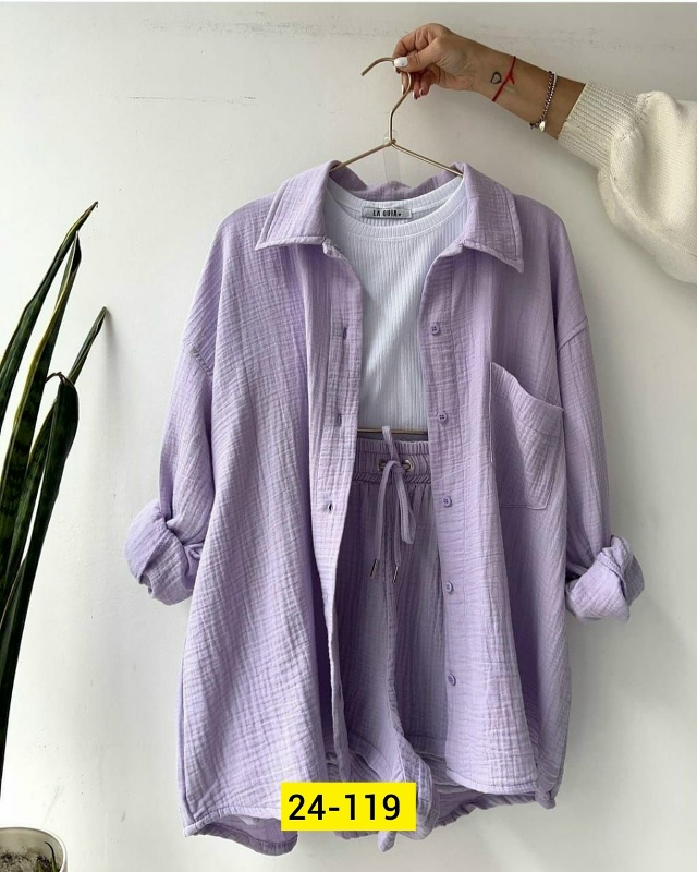 Костюм 23156845