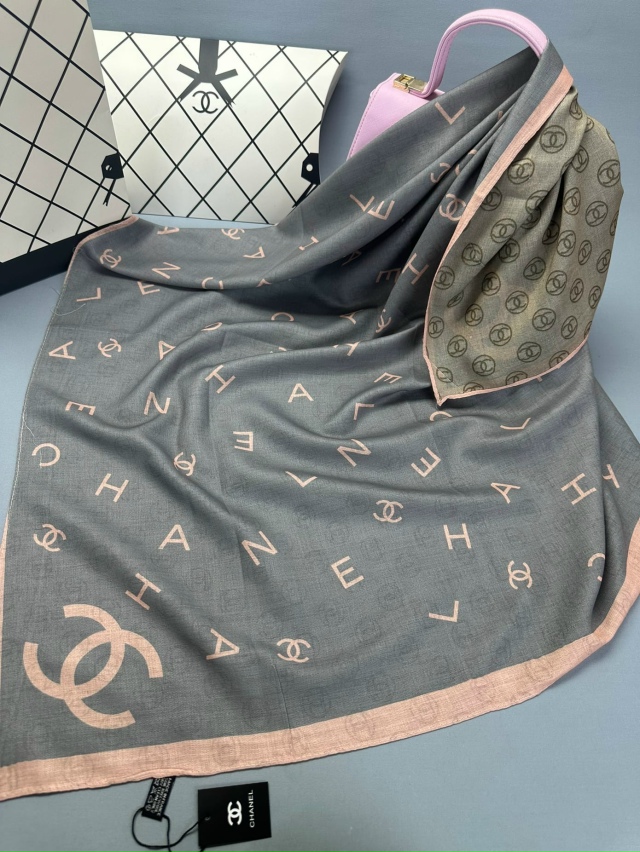 Платок 23156338