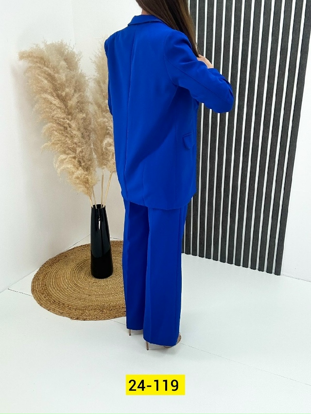 Костюм 23156322