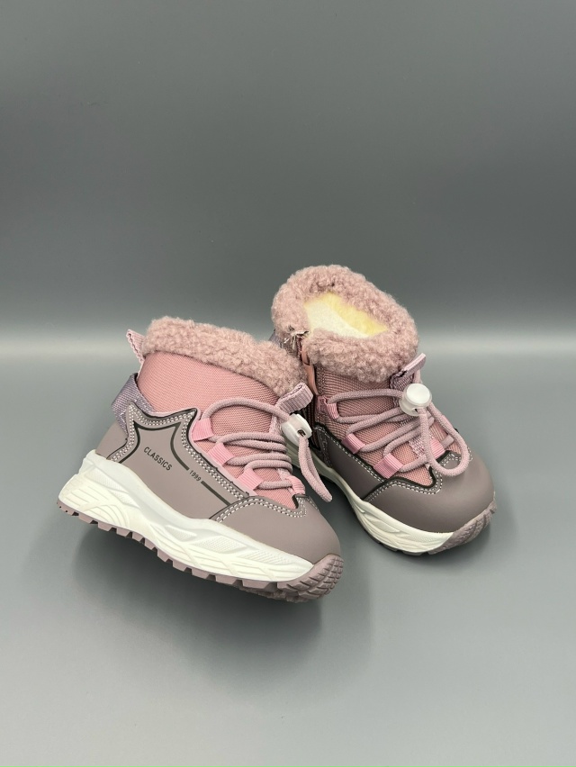 Ботинки 23155877