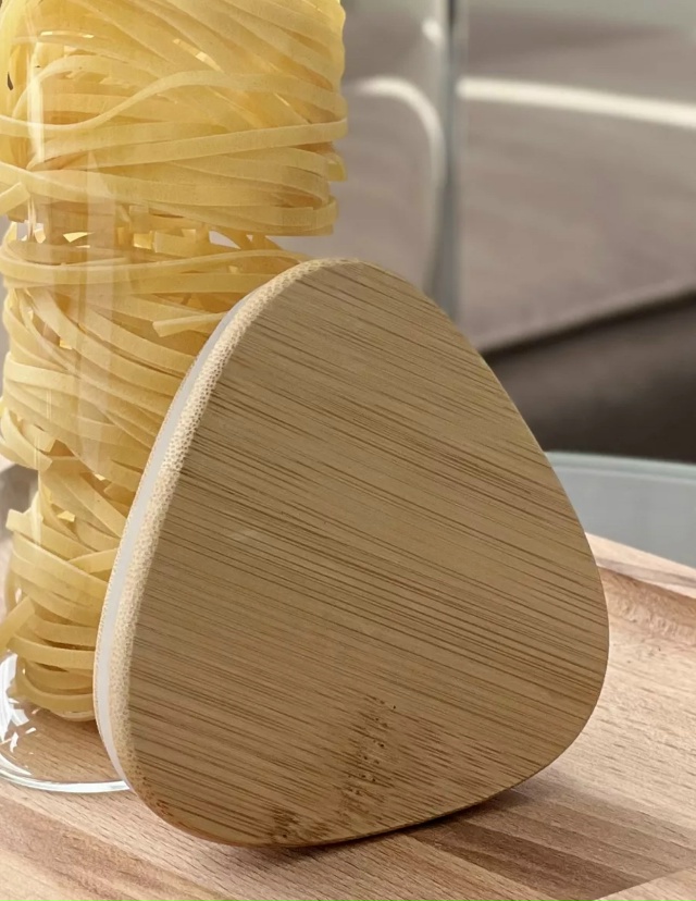 Банка для хранения 23156766