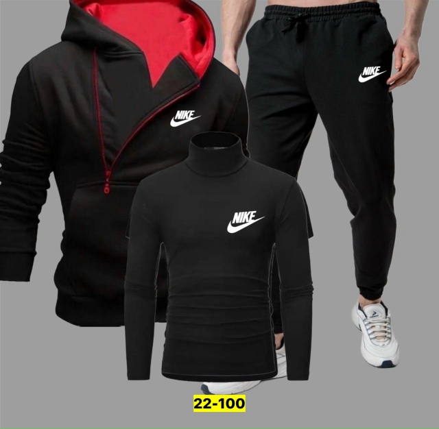 Спортивный костюм 23156167