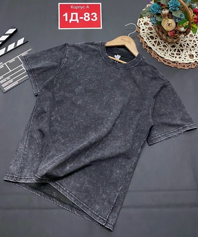 Футболка 23156452