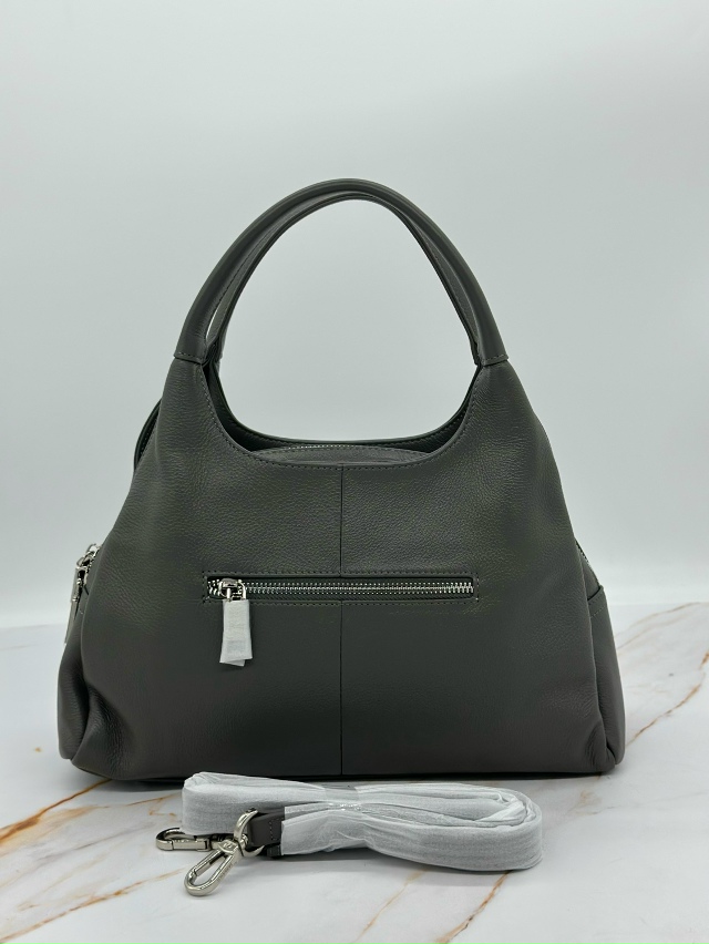 Комплект 23156353