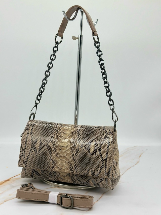 Артикул 23156429