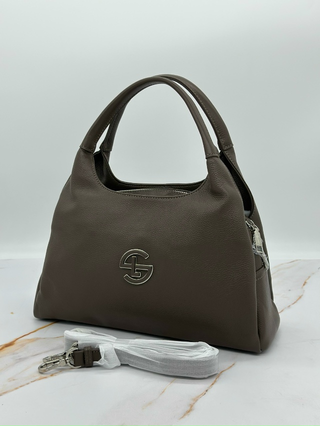 Комплект 23156353