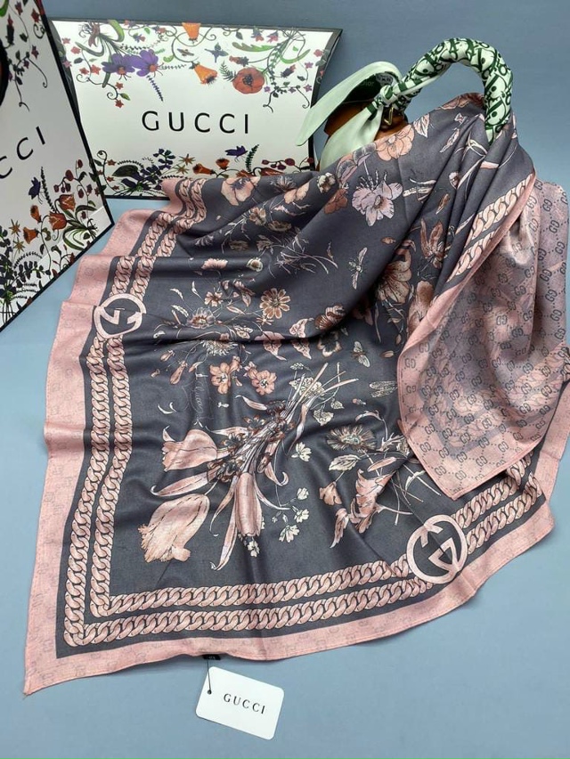 Платок 23156339