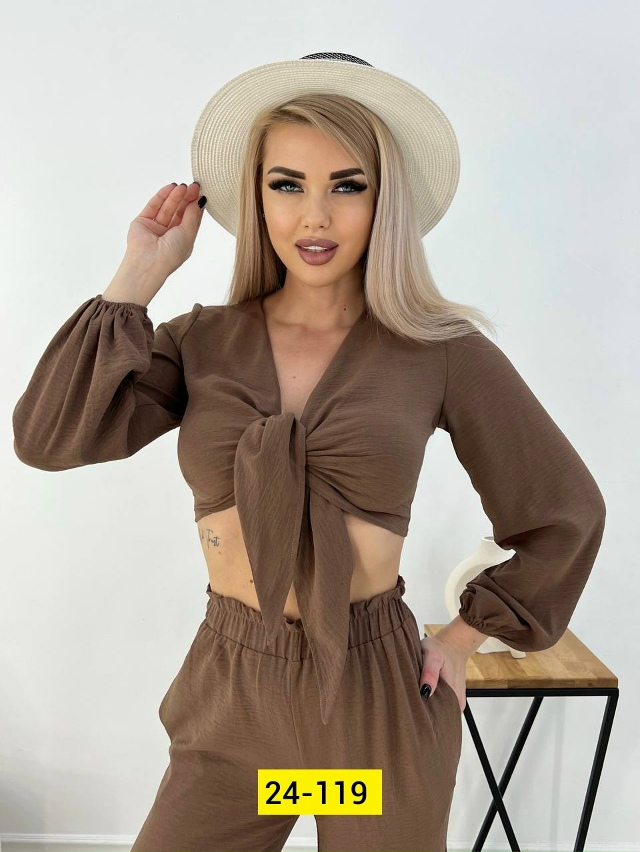 Костюм 23156070