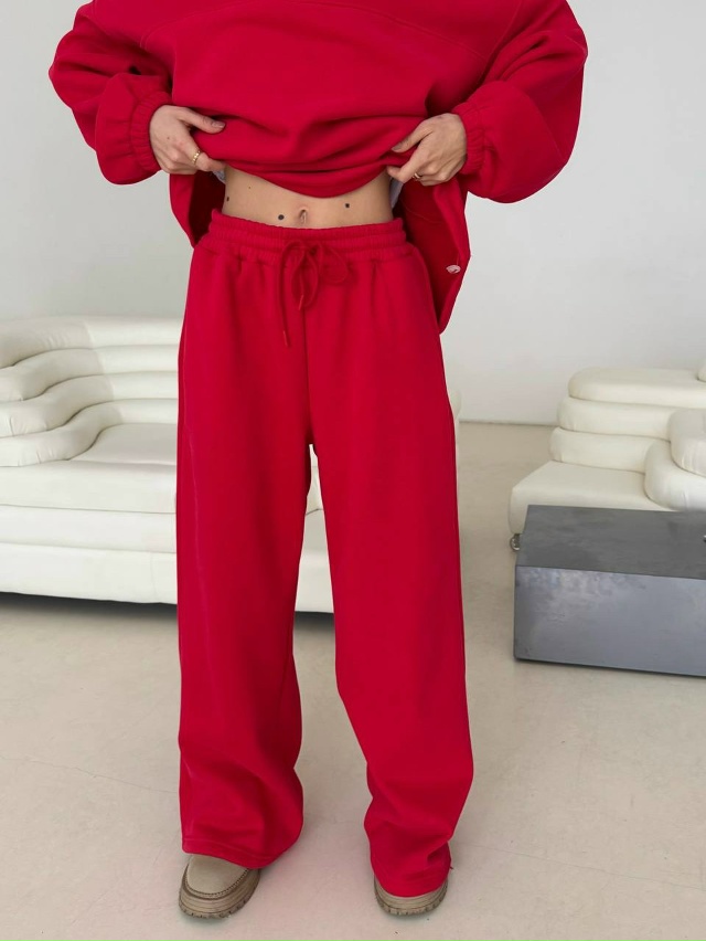 Спортивный костюм 23156003