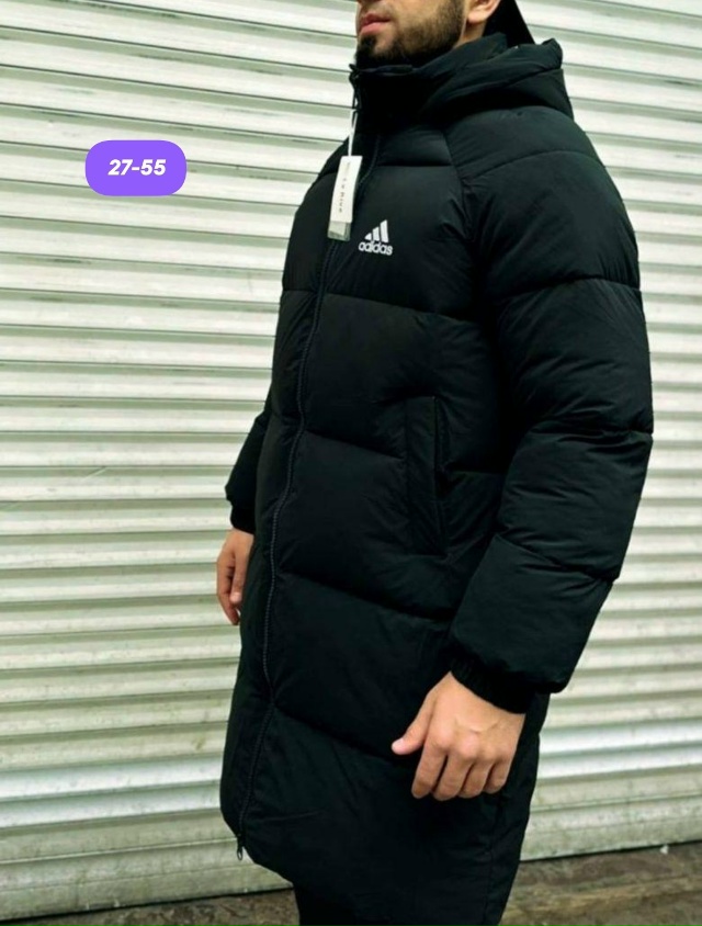 Куртка 23155734