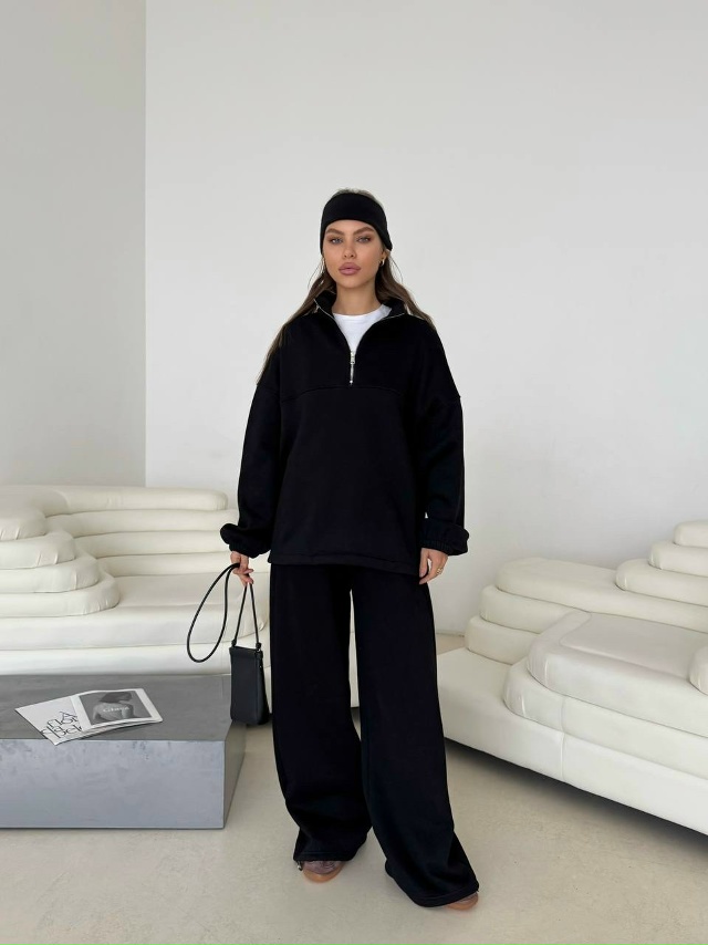 Спортивный костюм 23156000