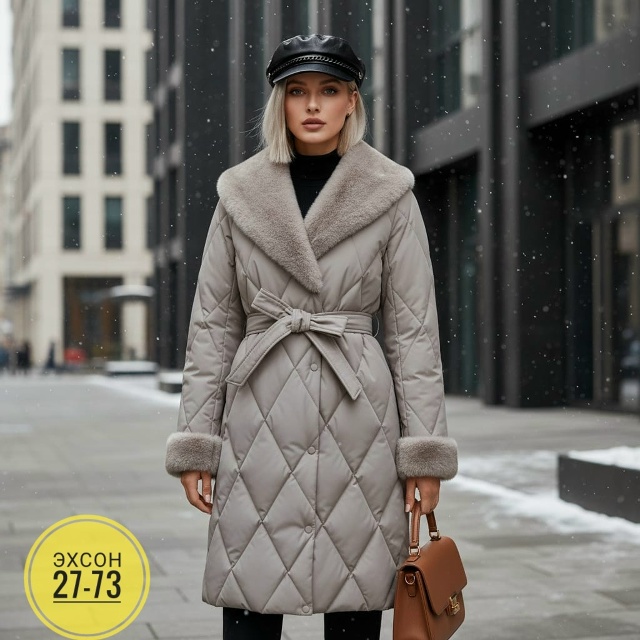 Куртка 23155827