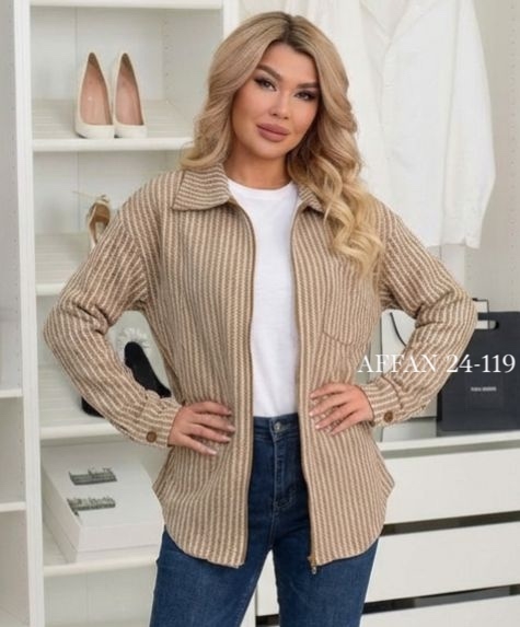 Рубашка 23156259