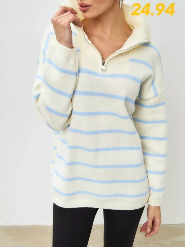 Свитер 23156166