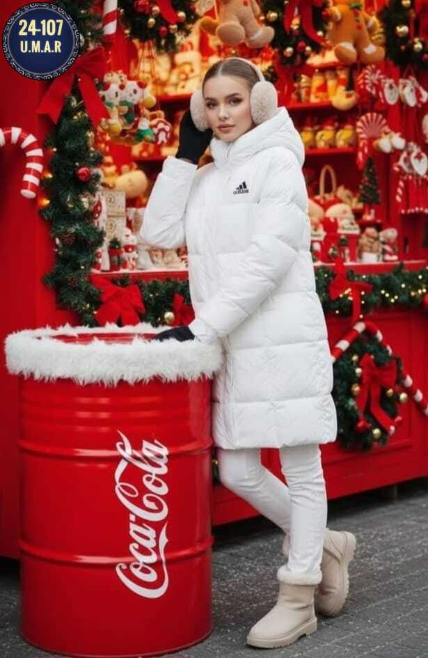 Куртка 23156817