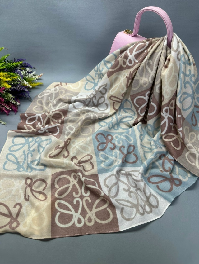 Платок 23156277