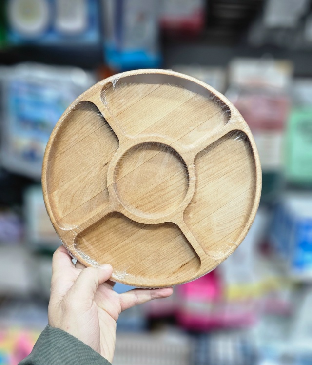 Артикул 23155733