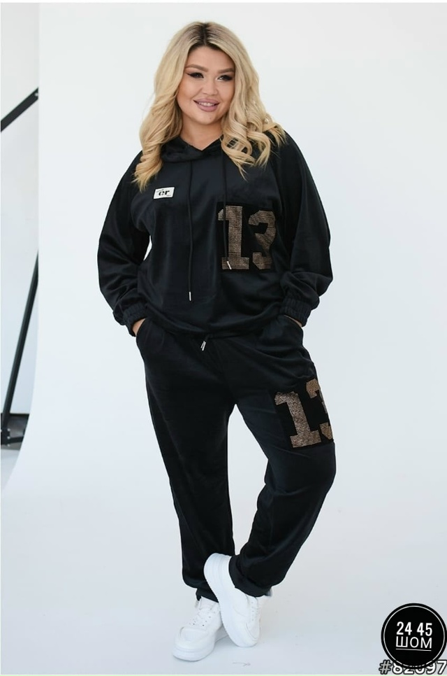 Костюм 23155752