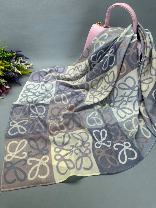 Платок 23156277