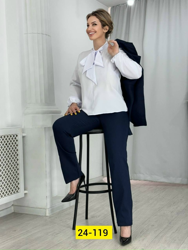 Костюм 23156369