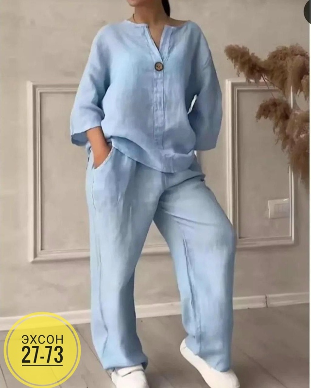 Костюм 23156103