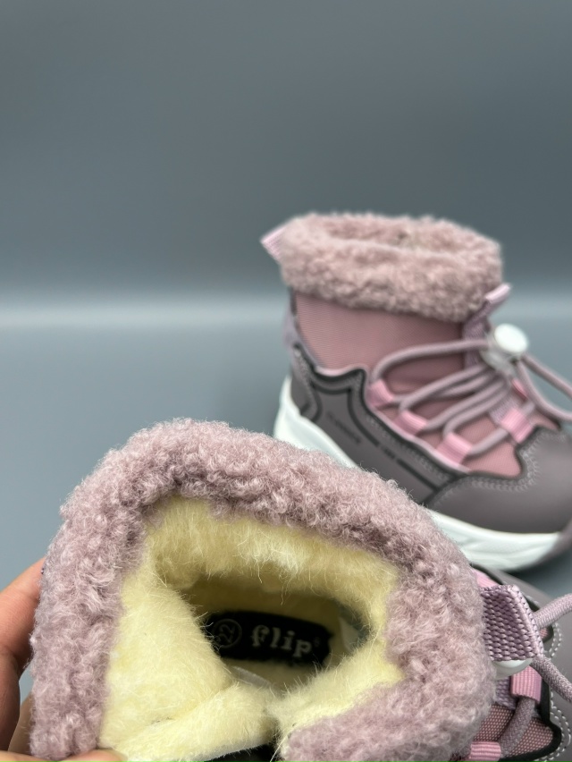 Ботинки 23155877