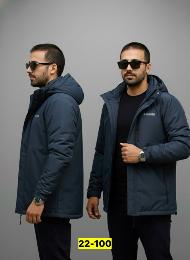 Куртка 23156756